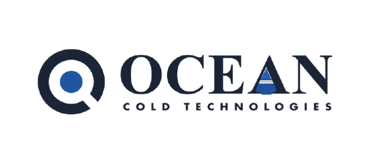 Ocean Cold Technologies Logo